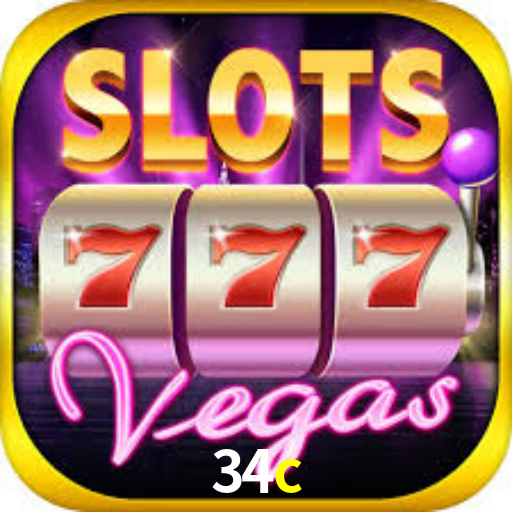 Interface Premium 34c