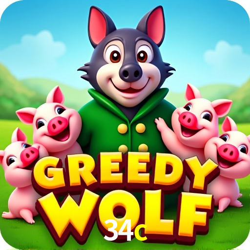 Bônus de Boas-vindas 34c