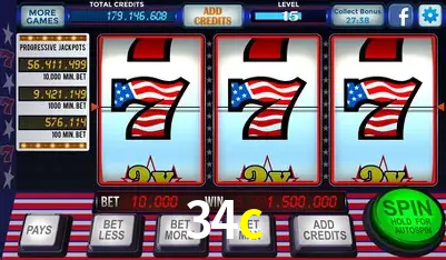 Integração de APIs 34c