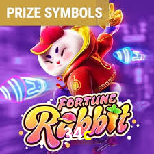 Jogos Exclusivos 34c