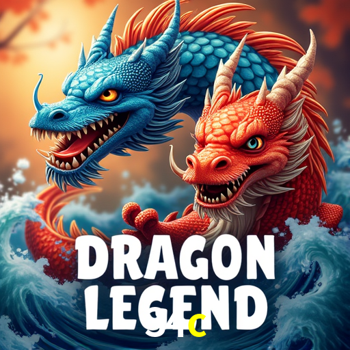 Experiência VIP 34c