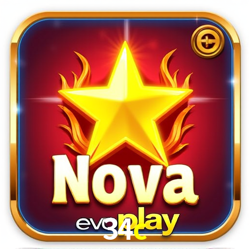 Provedores de Jogos 34c