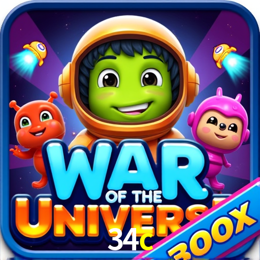 34c: Jogue Crash e Experimente Alta Recompensa Instantânea