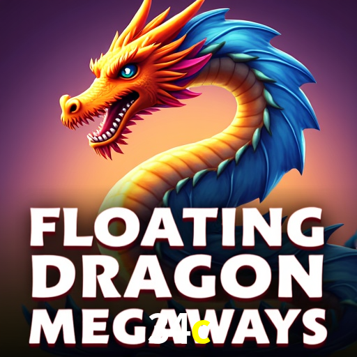 34c: Seu Especialista em Apostas Esportivas Brasileiras