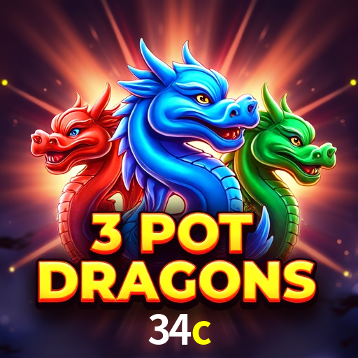 34c: A Experiência de Casino com Jogos de Mesa ao Vivo