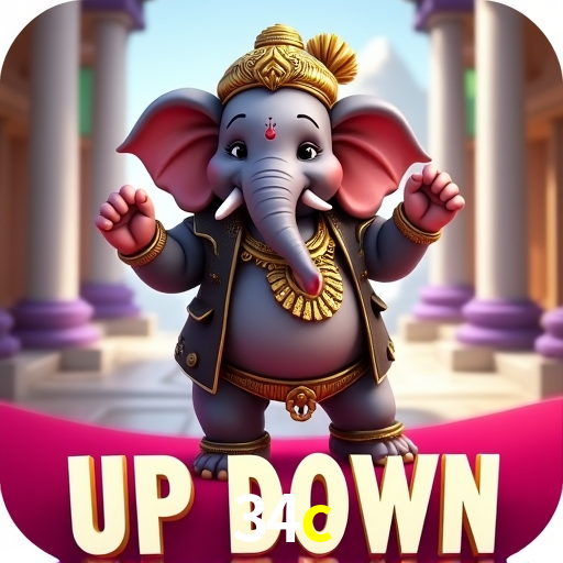 Experimente o Login Seguro Premium no 34c